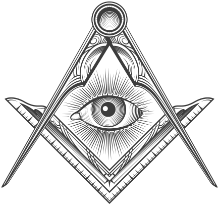 Illuminati Secret Society